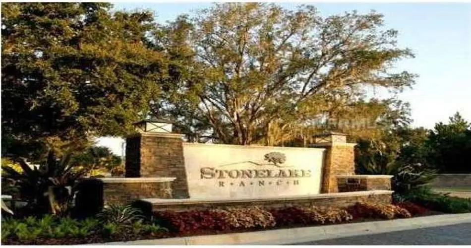 Burbank, Los Angeles, California 91503, ,Vacant land,For sale,T2590431