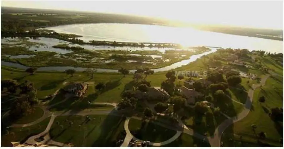 Burbank, Los Angeles, California 91503, ,Vacant land,For sale,T2590431