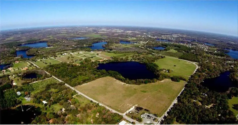 Sherman Oaks, Los Angeles, California 91413, ,Vacant land,For sale,T2591281