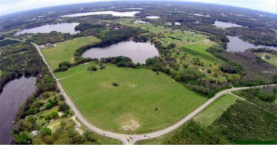 Sherman Oaks, Los Angeles, California 91413, ,Vacant land,For sale,T2591281