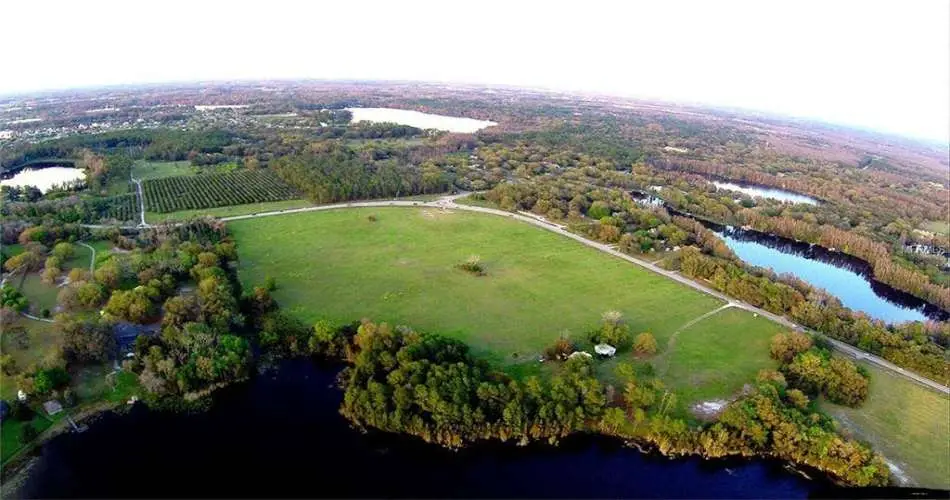 Sherman Oaks, Los Angeles, California 91413, ,Vacant land,For sale,T2591281