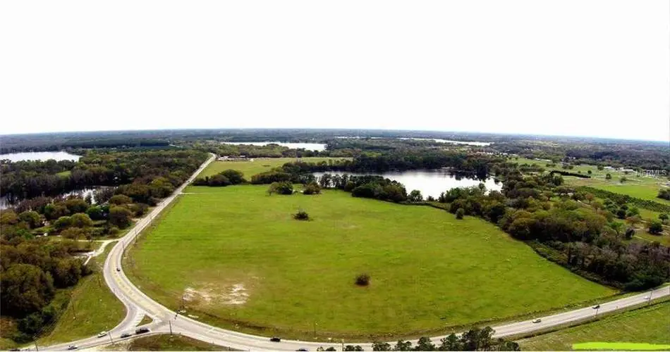 Sherman Oaks, Los Angeles, California 91413, ,Vacant land,For sale,T2591281