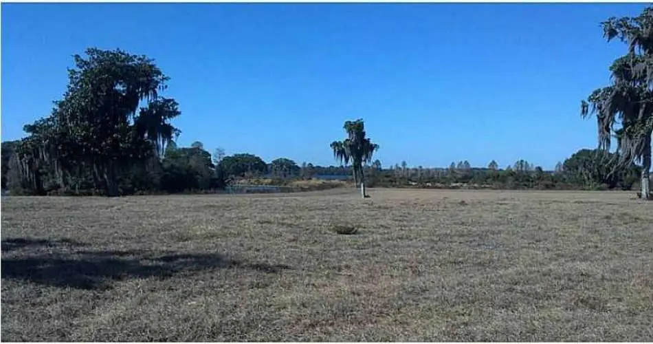 Sherman Oaks, Los Angeles, California 91495, ,Vacant land,For sale,T2592039