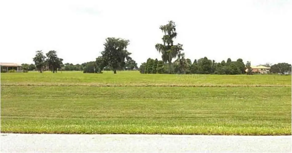 Encino, Los Angeles, California 91426, ,Vacant land,For sale,T2592044