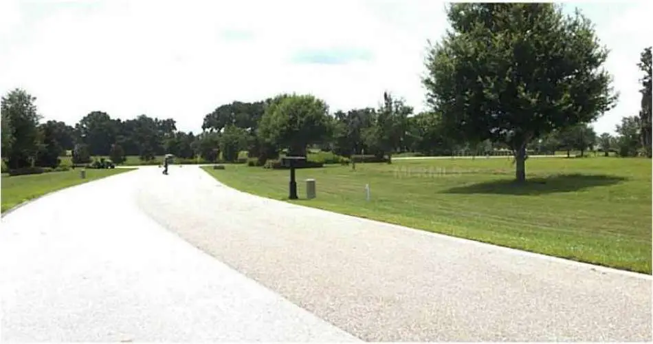 Encino, Los Angeles, California 91426, ,Vacant land,For sale,T2592044