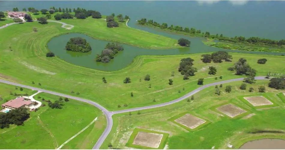 North Hollywood, Los Angeles, California 91612, ,Vacant land,For sale,T2593355