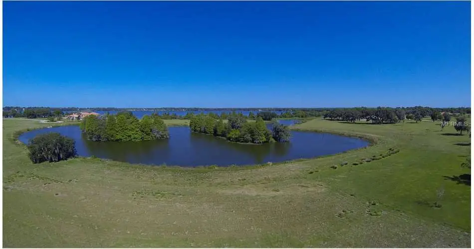 North Hollywood, Los Angeles, California 91612, ,Vacant land,For sale,T2593355