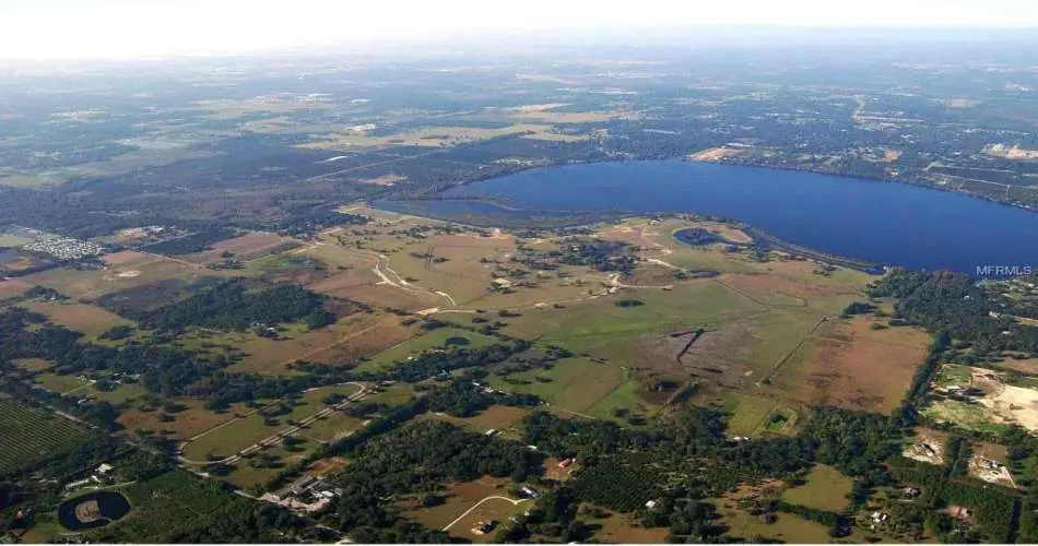 North Hollywood, Los Angeles, California 91612, ,Vacant land,For sale,T2593355