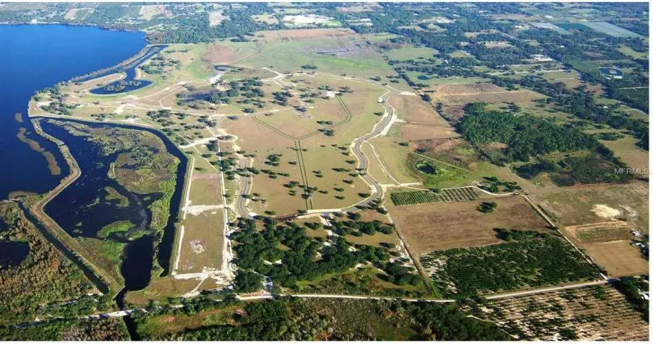 North Hollywood, Los Angeles, California 91612, ,Vacant land,For sale,T2593355