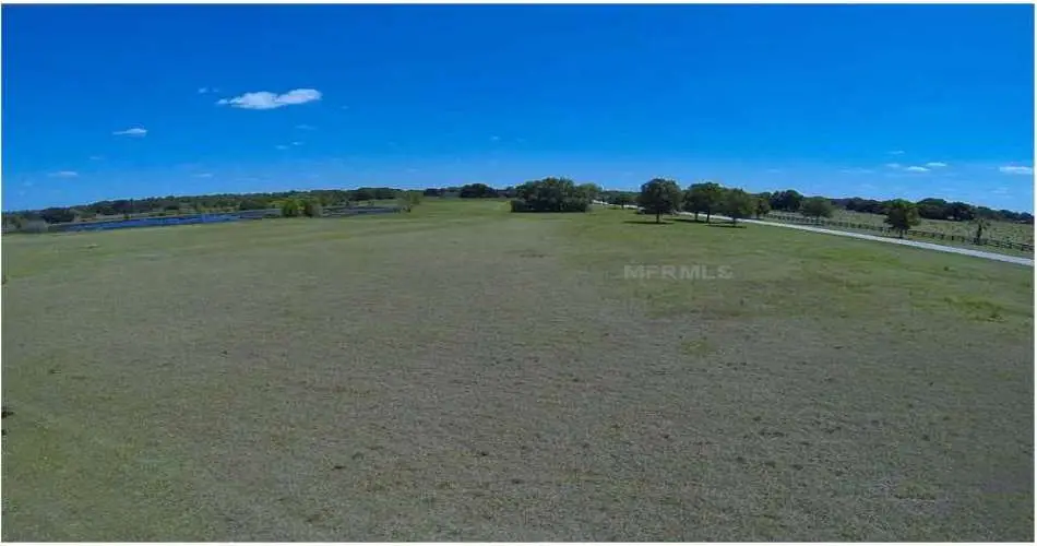 Panorama CIty, Los Angeles, California 91412, ,Vacant land,For sale,T2593376