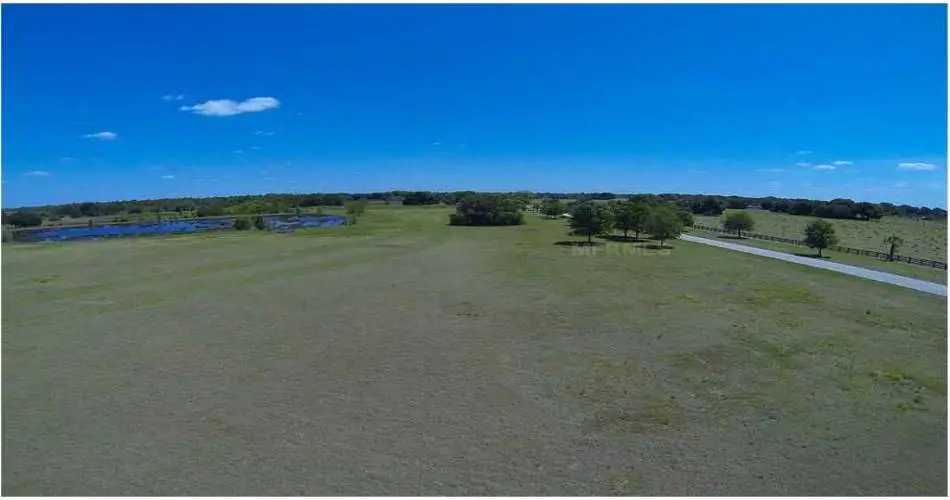 Panorama CIty, Los Angeles, California 91412, ,Vacant land,For sale,T2593376