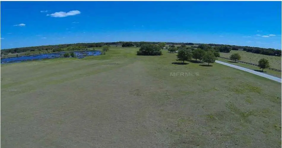 Panorama CIty, Los Angeles, California 91412, ,Vacant land,For sale,T2593376