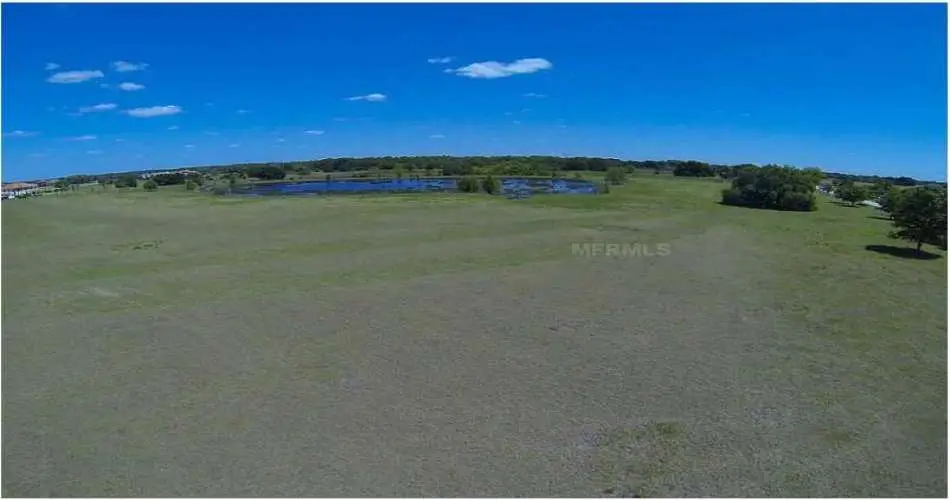 Panorama CIty, Los Angeles, California 91412, ,Vacant land,For sale,T2593376