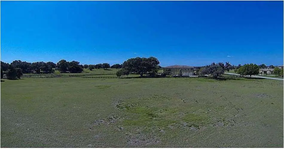 Realtyna, 4226 Costello Ave, Sherman Oaks, Los Angeles, California 91423, ,Vacant land,For sale,Costello Ave,T2594916