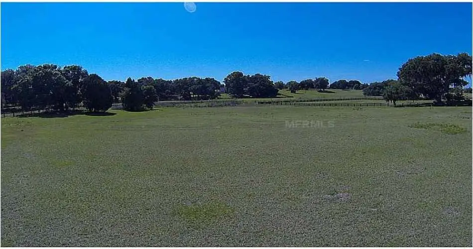 Realtyna, 4226 Costello Ave, Sherman Oaks, Los Angeles, California 91423, ,Vacant land,For sale,Costello Ave,T2594916