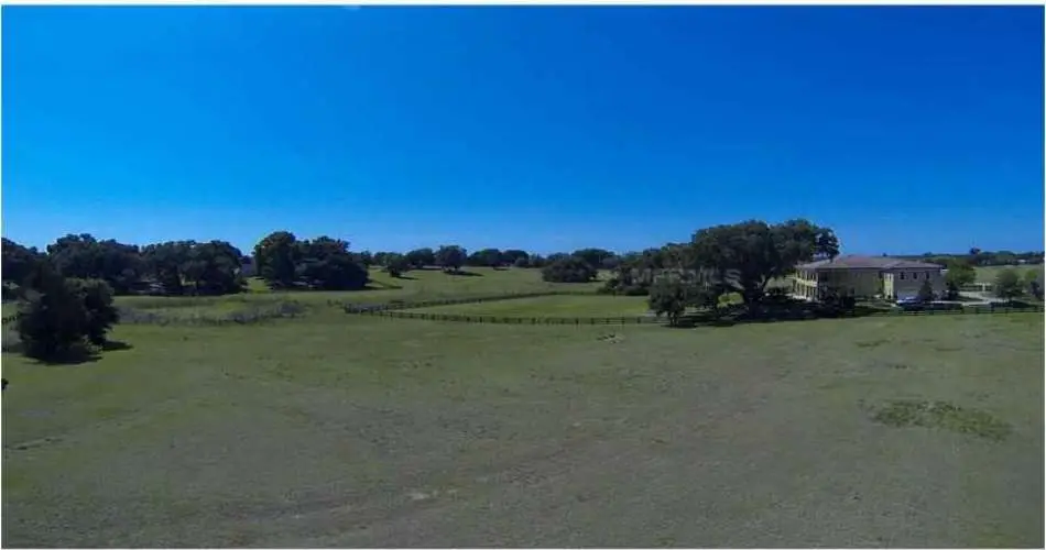 Realtyna, 4226 Costello Ave, Sherman Oaks, Los Angeles, California 91423, ,Vacant land,For sale,Costello Ave,T2594916