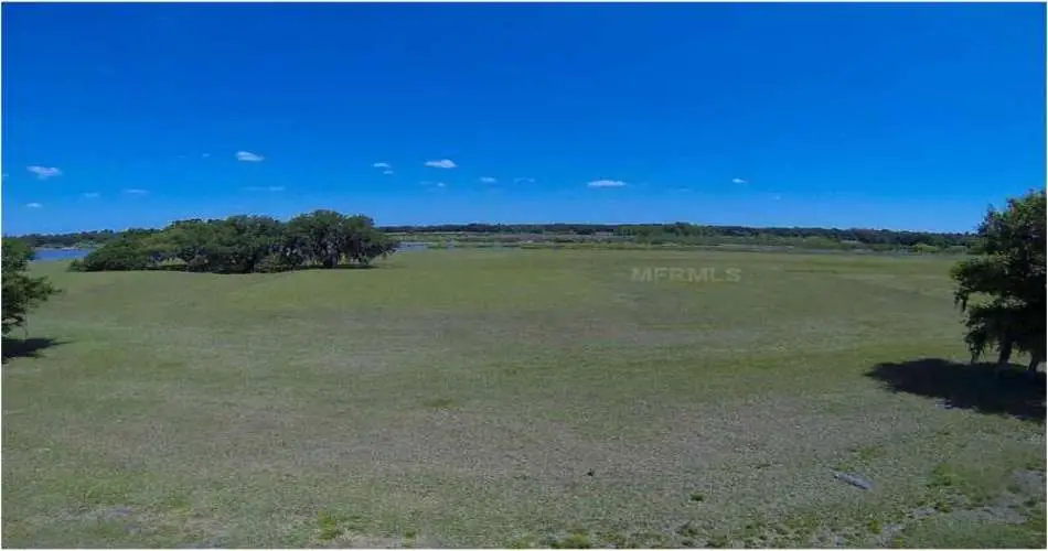 Encino, Los Angeles, California 91416, ,Vacant land,For sale,T2595265