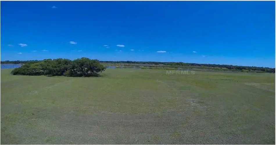 Encino, Los Angeles, California 91416, ,Vacant land,For sale,T2595265