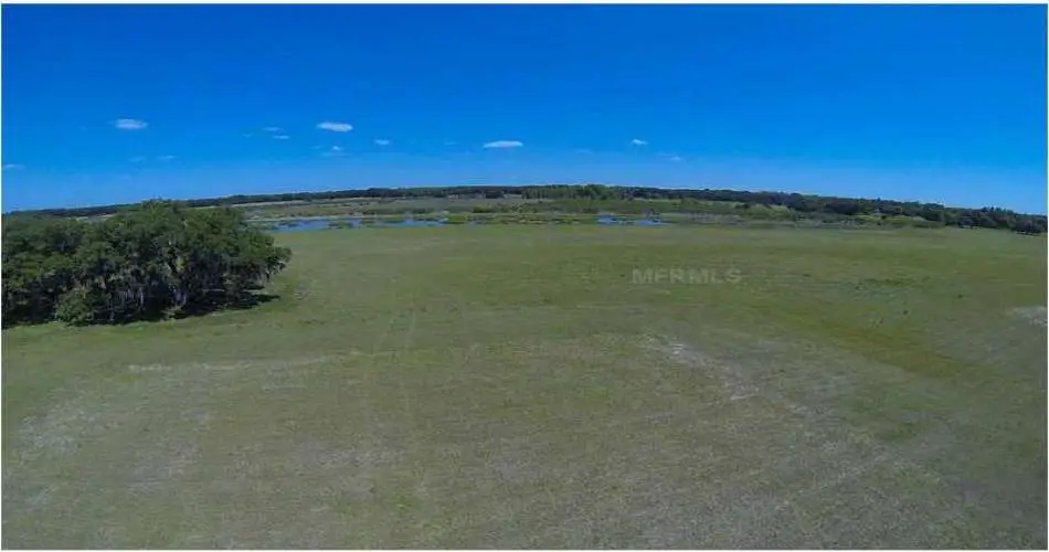 Encino, Los Angeles, California 91416, ,Vacant land,For sale,T2595265