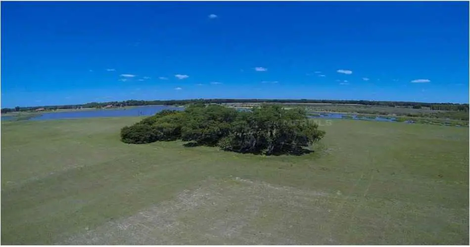 Encino, Los Angeles, California 91416, ,Vacant land,For sale,T2595265