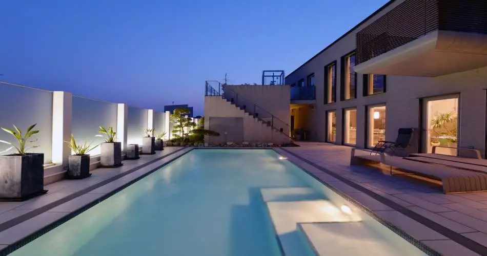 San Jose, California 95108, 5 Bedrooms Bedrooms, ,2 BathroomsBathrooms,Villa,For Rent,1037