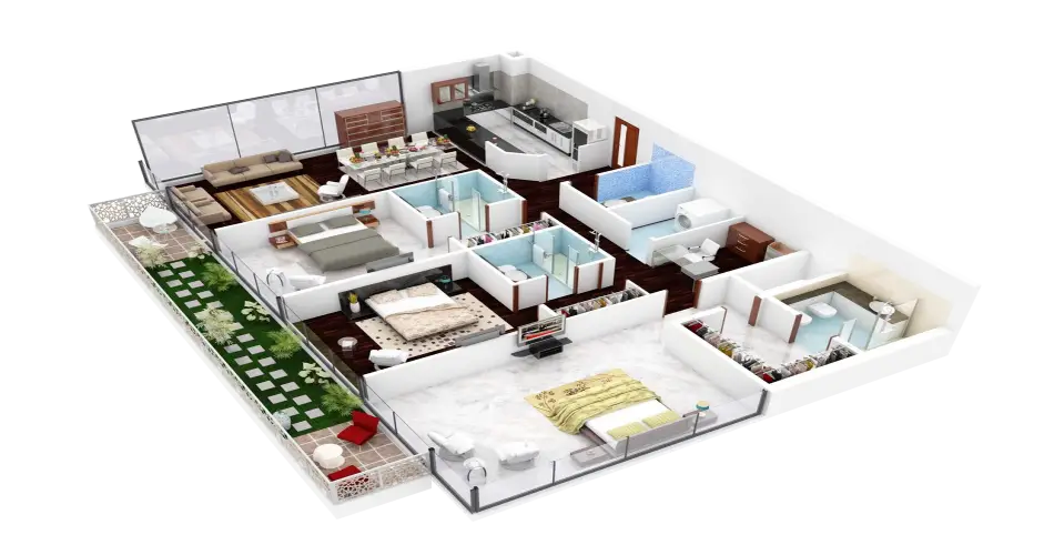 15512 California Ave, Paramount, Los Angeles, California 90723, 1 Bedroom Bedrooms, ,3 BathroomsBathrooms,Villa,For sale,California Ave,1048