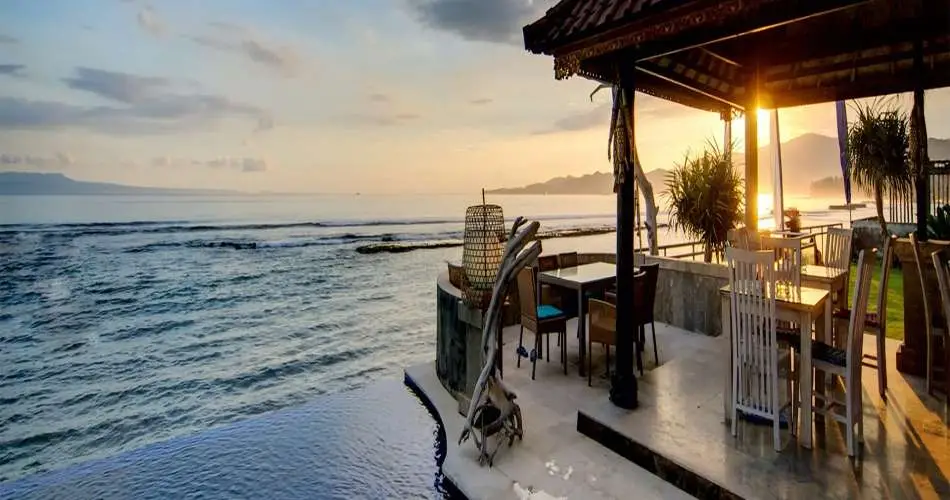 Loving, Texas, 1 Bedroom Bedrooms, ,2 BathroomsBathrooms,Loft,For sale,1074