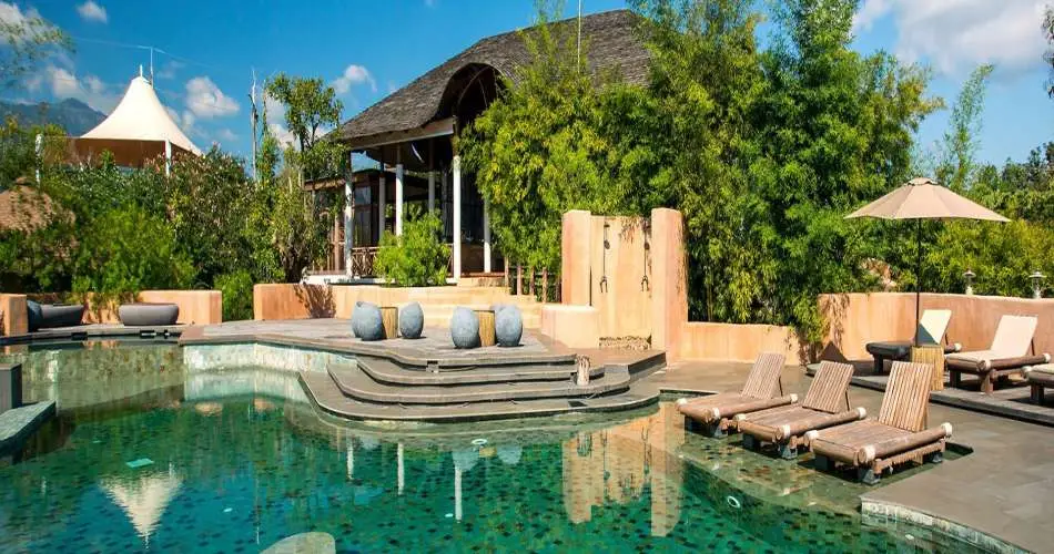 Worth, Palm Desert, Riverside, California 92255, 5 Bedrooms Bedrooms, ,3 BathroomsBathrooms,Loft,For sale,Worth,1082