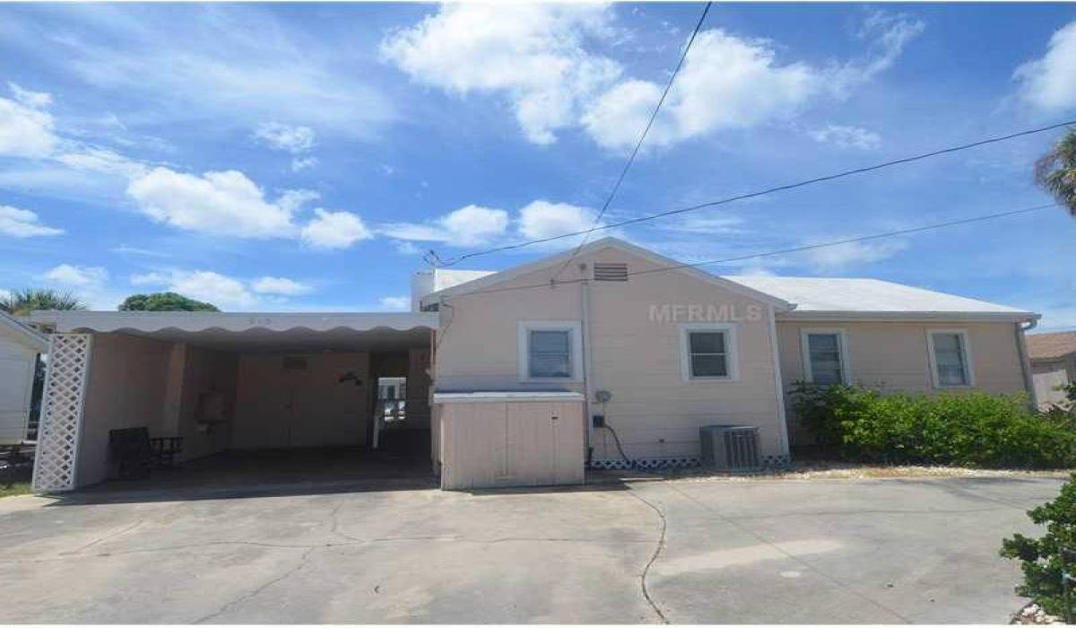 1218 N Lagoon Ave, Wilmington, California 90744, 2 Bedrooms Bedrooms, ,2 BathroomsBathrooms,Residential,For sale,N Lagoon Ave,N5781420