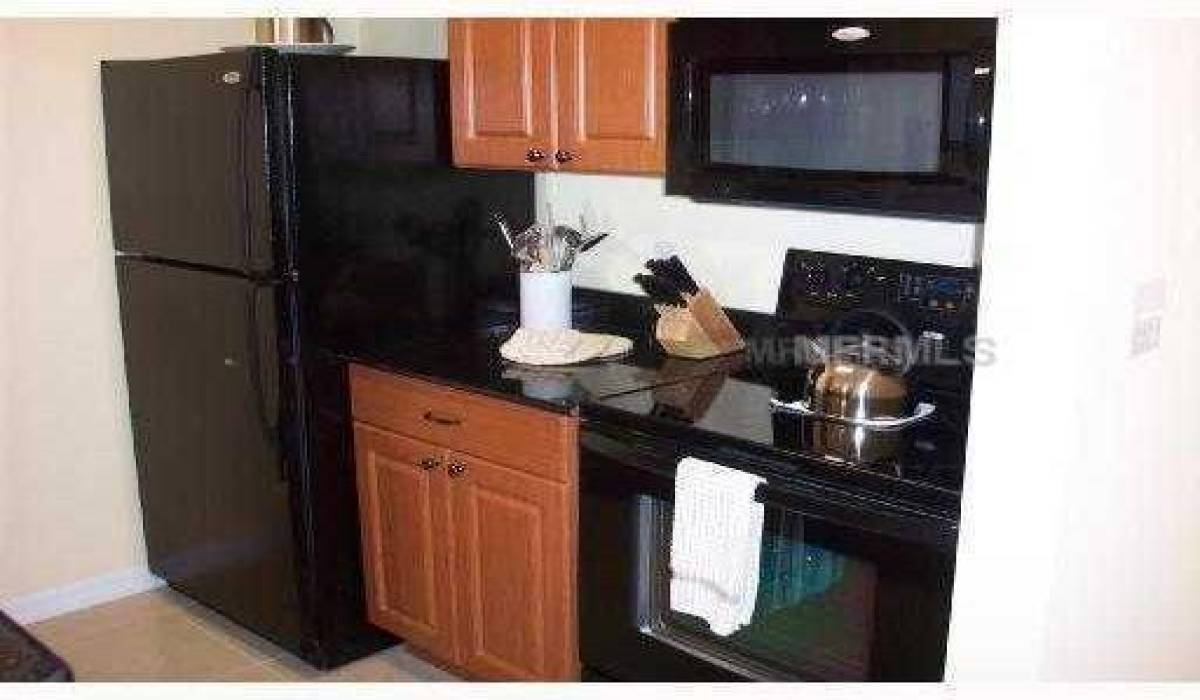 3051 Highview Ave, Altadena, California 91001, 1 Bedroom Bedrooms, 2 Rooms Rooms,1 BathroomBathrooms,Residential,For sale,Highview Ave,S4698610