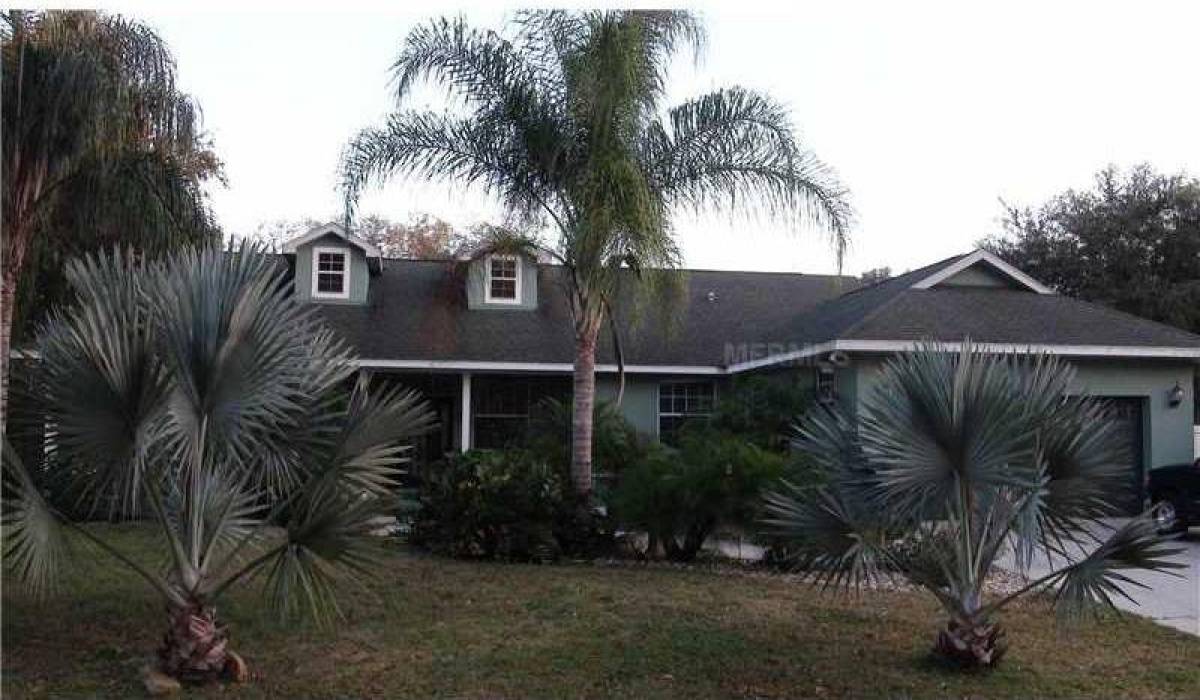 13062 W N Icon Cir, Los Angeles, Los Angeles, California 90094, 3 Bedrooms Bedrooms, ,2 BathroomsBathrooms,Residential,For sale,W N Icon Cir,T2608883