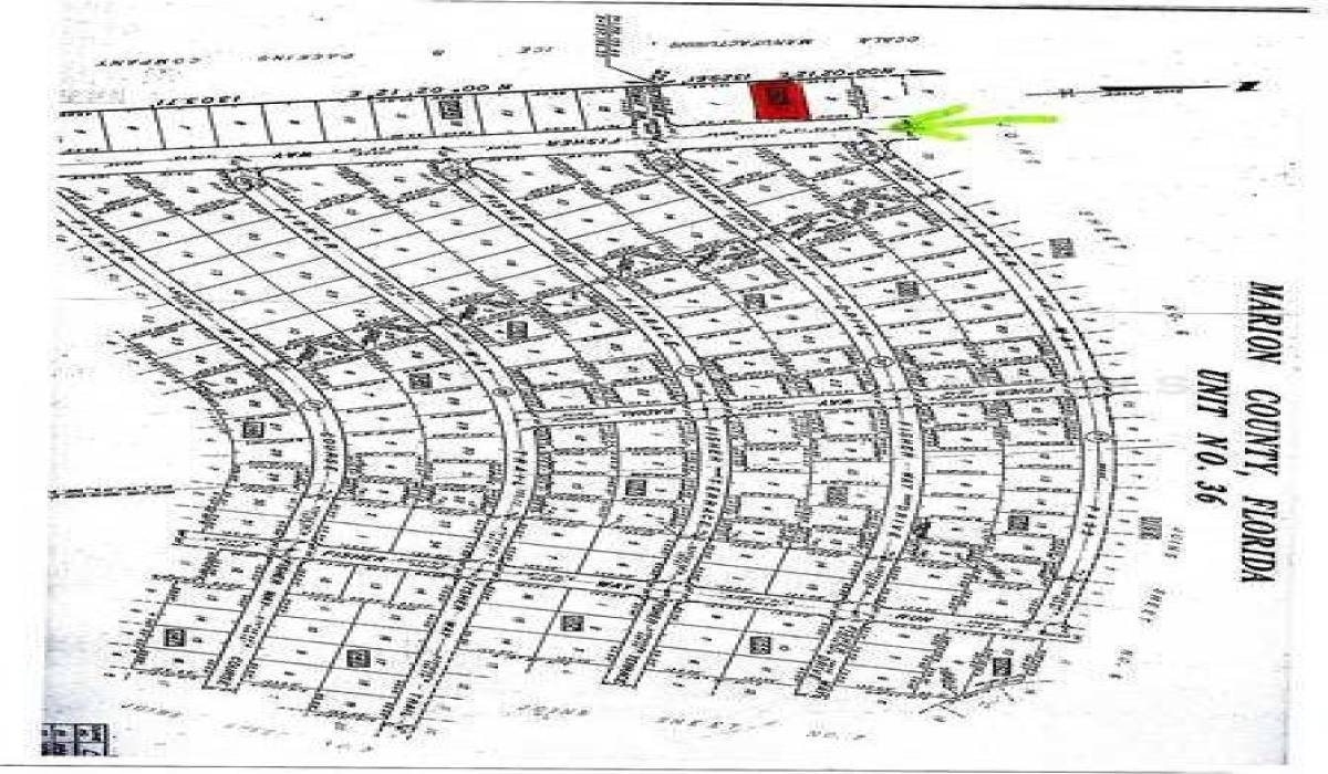 14711 Condon Ave, Lawndale, Los Angeles, California, United States 90260, ,Vacant land,For sale,Condon Ave,C6998207