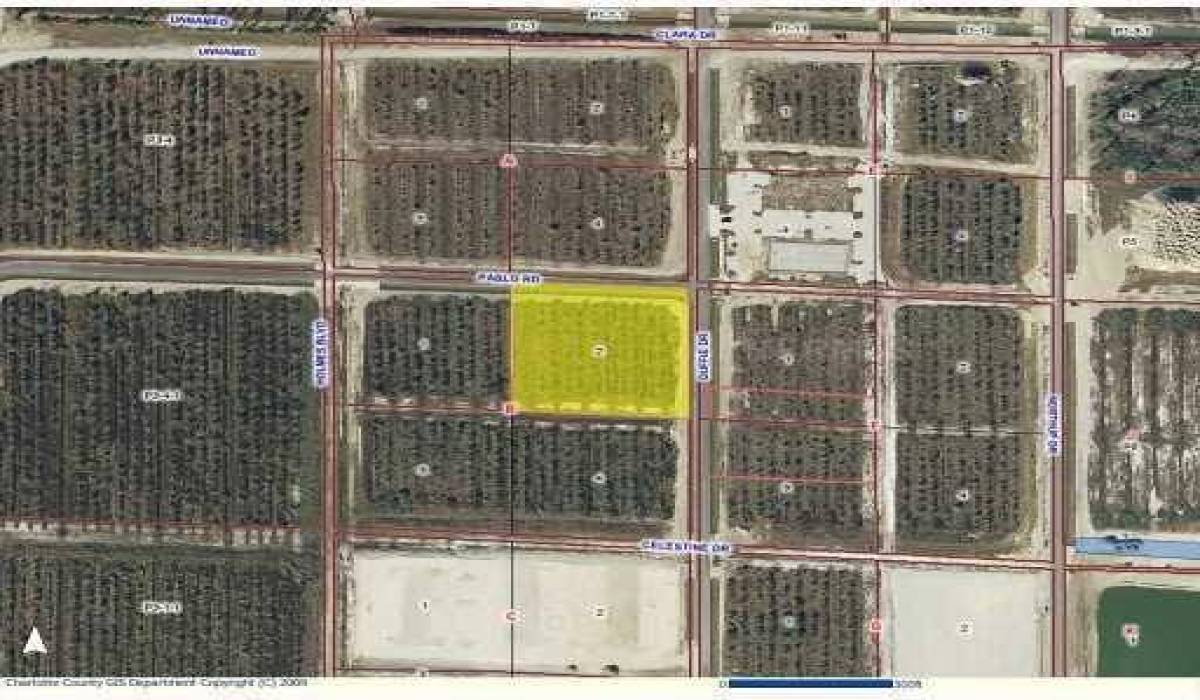 9537 Orizaba Ave, Downey, Los Angeles, California, United States 90240, ,Vacant land,For sale,Orizaba Ave,C7003263