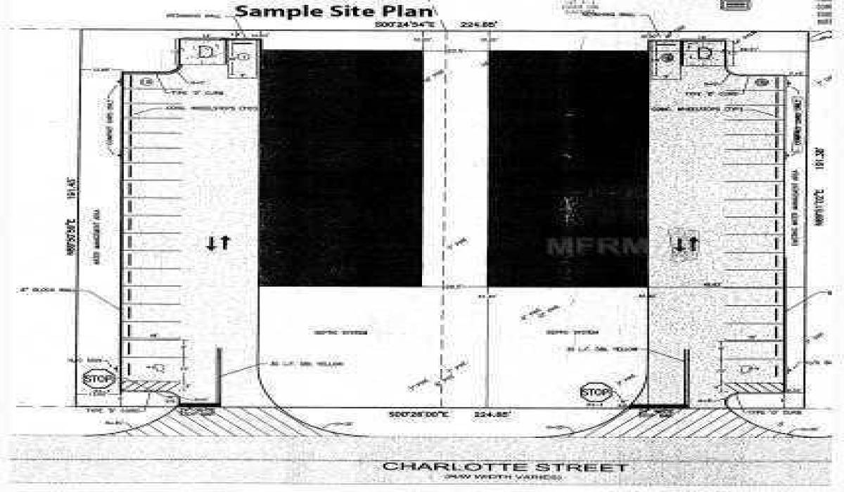 8560 Oak Park Ave, Northridge, Los Angeles, California, United States 91325, ,Vacant land,For sale,Oak Park Ave,C7009507