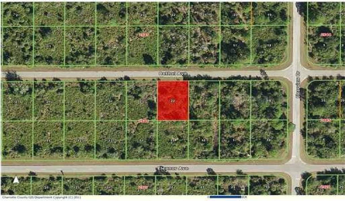 19321 Campaign Dr, Carson, Los Angeles, California, United States 90746, ,Vacant land,For sale,Campaign Dr,C7029062