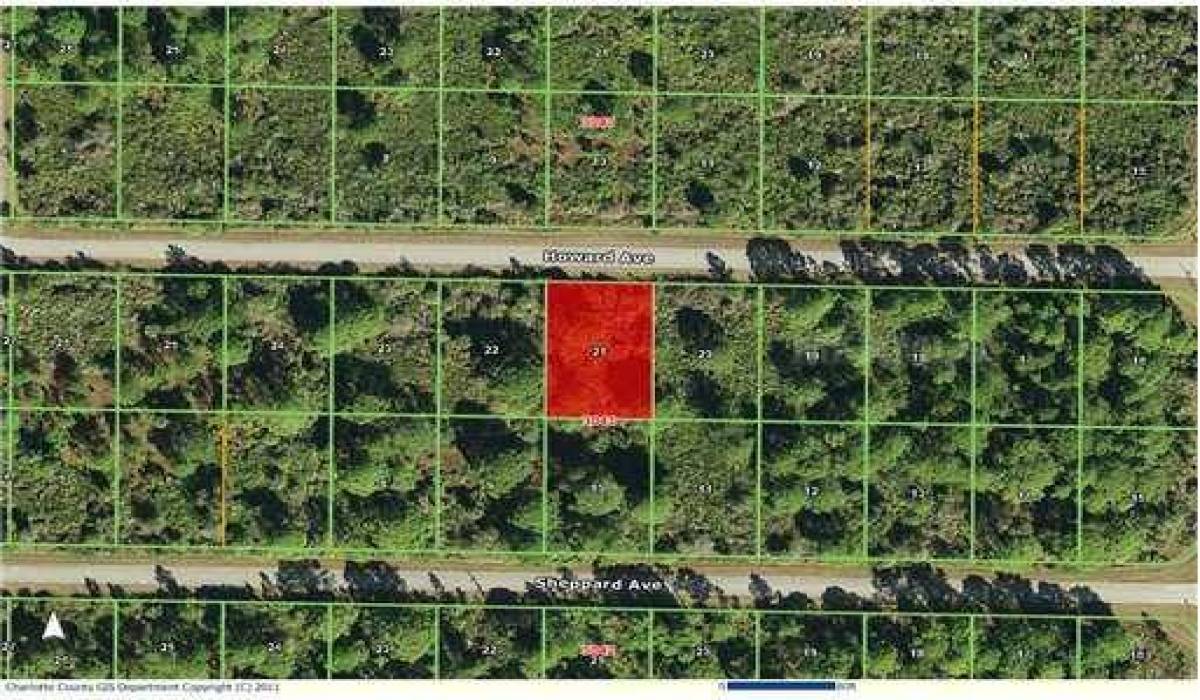 16711 Civic Center Dr, Bellflower, Los Angeles, California 90706, ,Vacant land,For sale,Civic Center Dr,C7029341