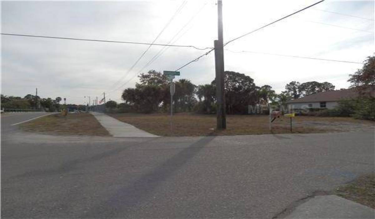 1417 El Sereno Ave, Pasadena, Los Angeles, California 91103, ,Vacant land,For sale,El Sereno Ave,C7032690