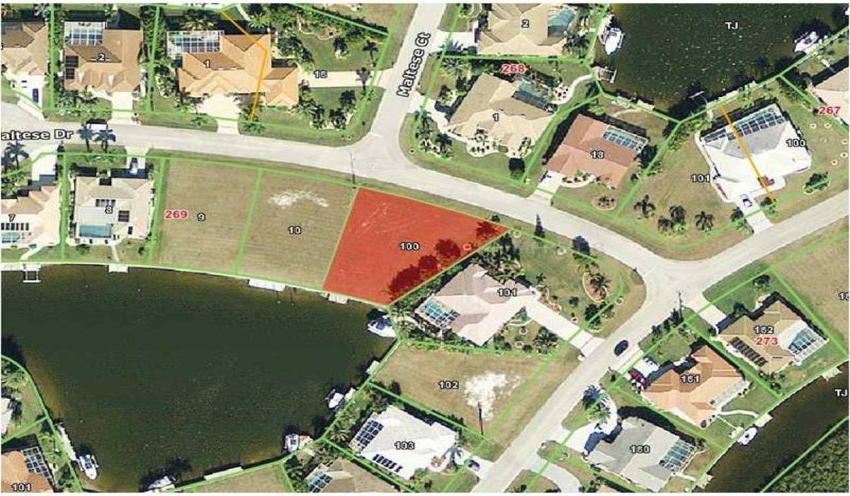 1705 Durklyn Ct, San Marino, Los Angeles, California 91108, ,Vacant land,For sale,Durklyn Ct,C7040891