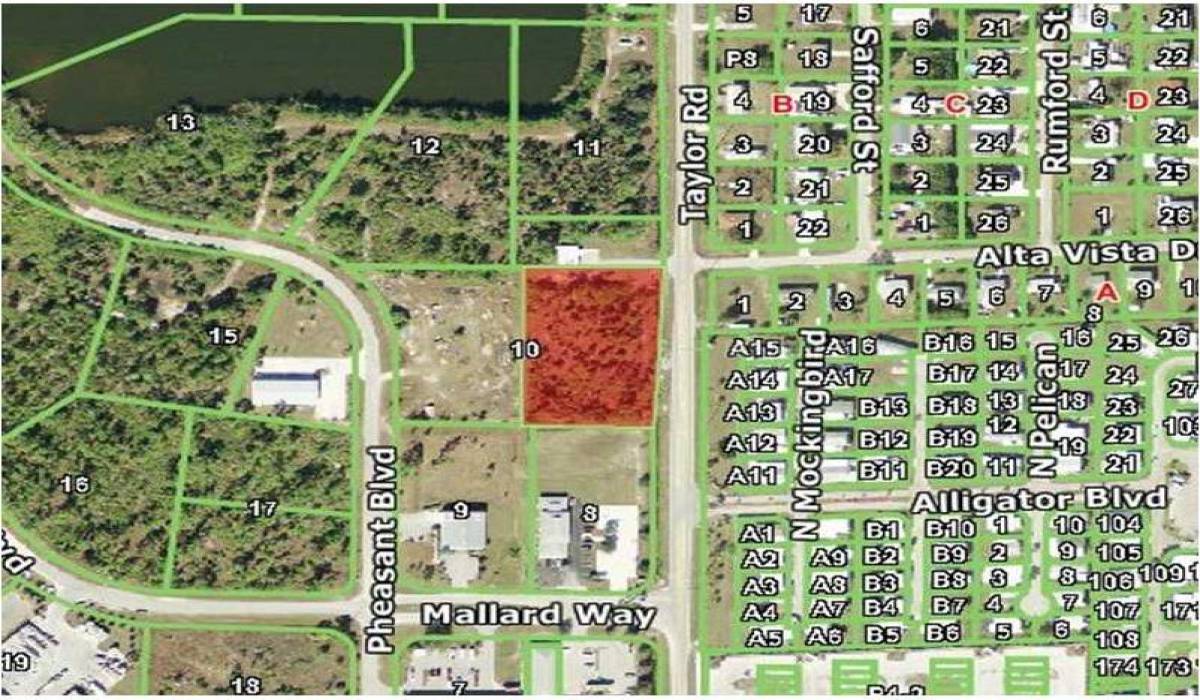615 W 17th St, San Pedro, Los Angeles, California 90731, ,Vacant land,For sale,W 17th St,C7041528