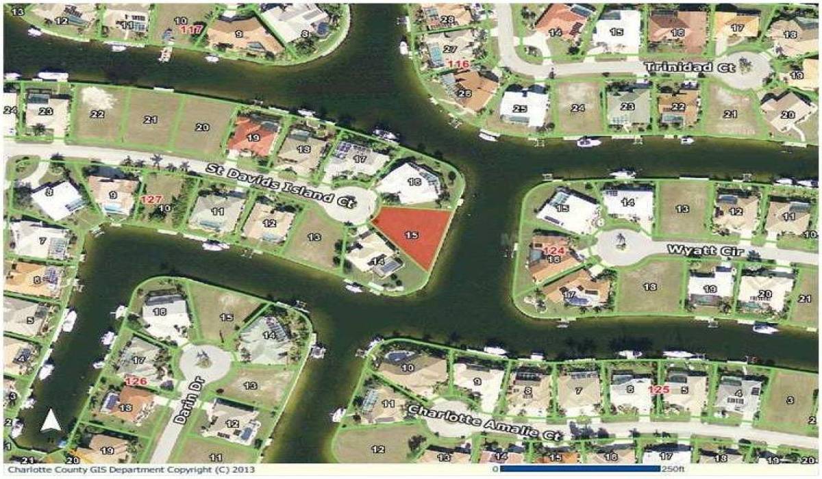 14611 Poner St, La Mirada, California 90638, ,Vacant land,For sale,Poner St,C7041675
