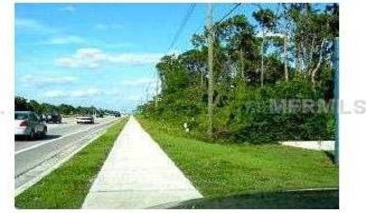 14330 Sunset Blvd, Pacific Palisades, California 90272, ,Vacant land,For sale,Sunset Blvd,C7041984