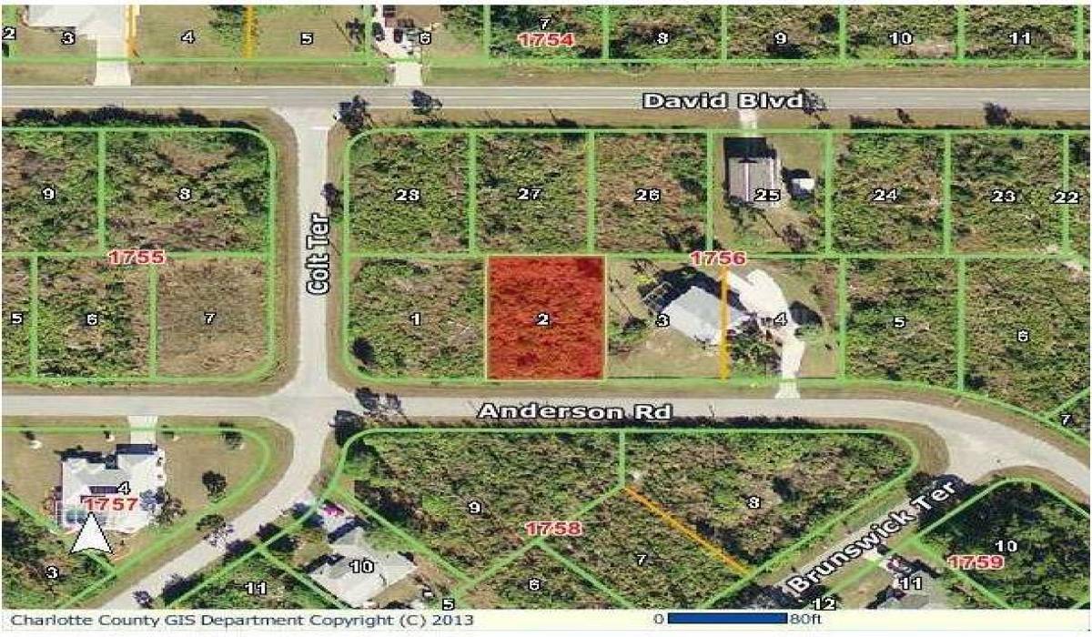 23634 Malibu Colony Rd, Malibu, California 90265, ,Vacant land,For sale,Malibu Colony Rd,C7043086