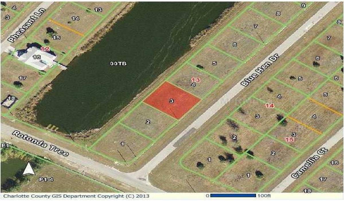 2329 Boone Ave, Venice, California 90291, ,Vacant land,For sale,Boone Ave,C7043087