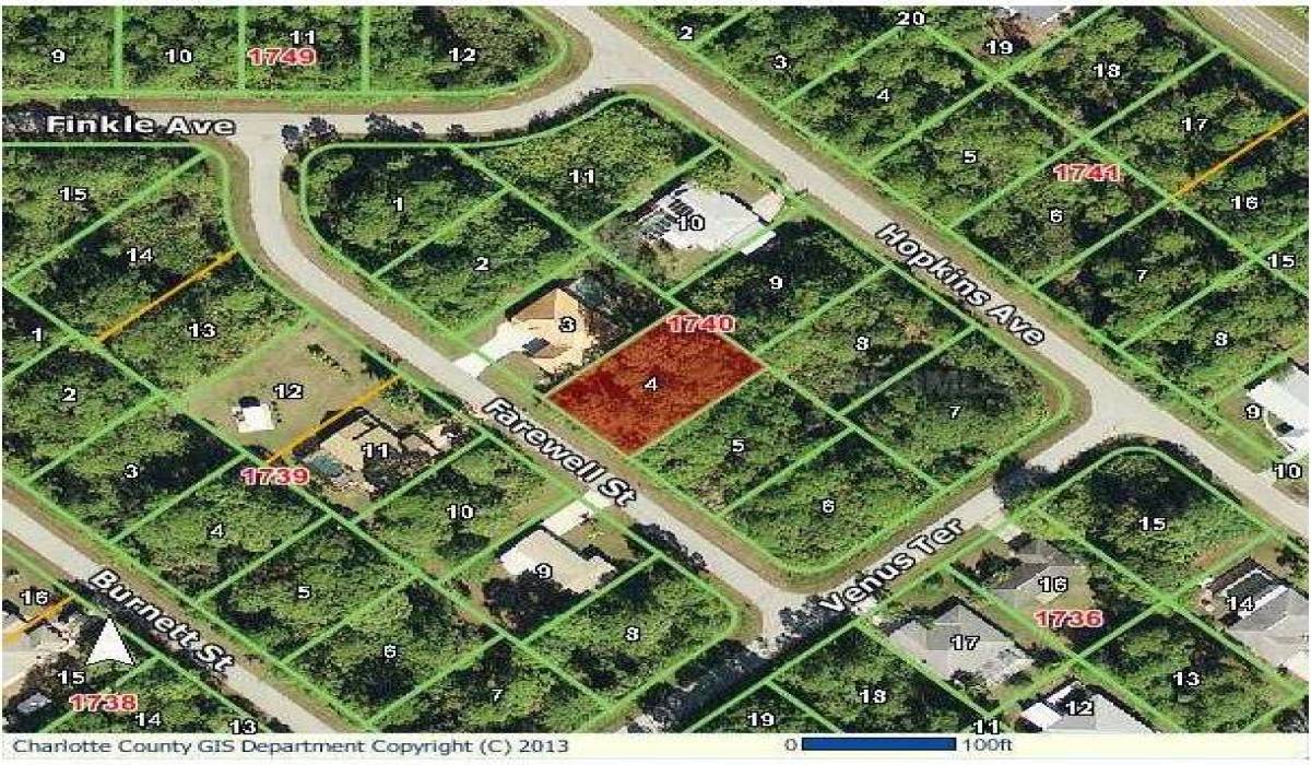 14602 Purche Ave, Gardena, California 90249, ,Vacant land,For sale,Purche Ave,C7043092
