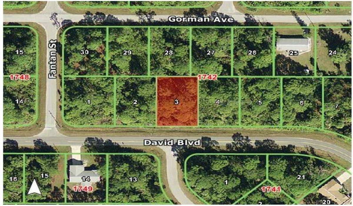 Realtyna, 9608 Heather Rd, Beverly Hills, Los Angeles, California 90210, ,Vacant land,For sale,Heather Rd,C7043212