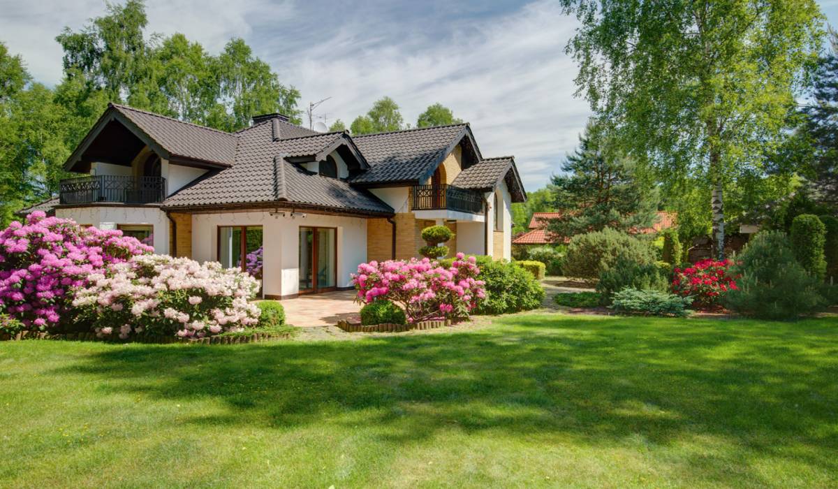 Realtyna, 9608 Heather Rd, Beverly Hills, Los Angeles, California 90210, ,Vacant land,For sale,Heather Rd,C7043212