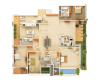 6827 San Luis Ave, Bell, California 90201, ,Vacant land,For sale,San Luis Ave,C7043213