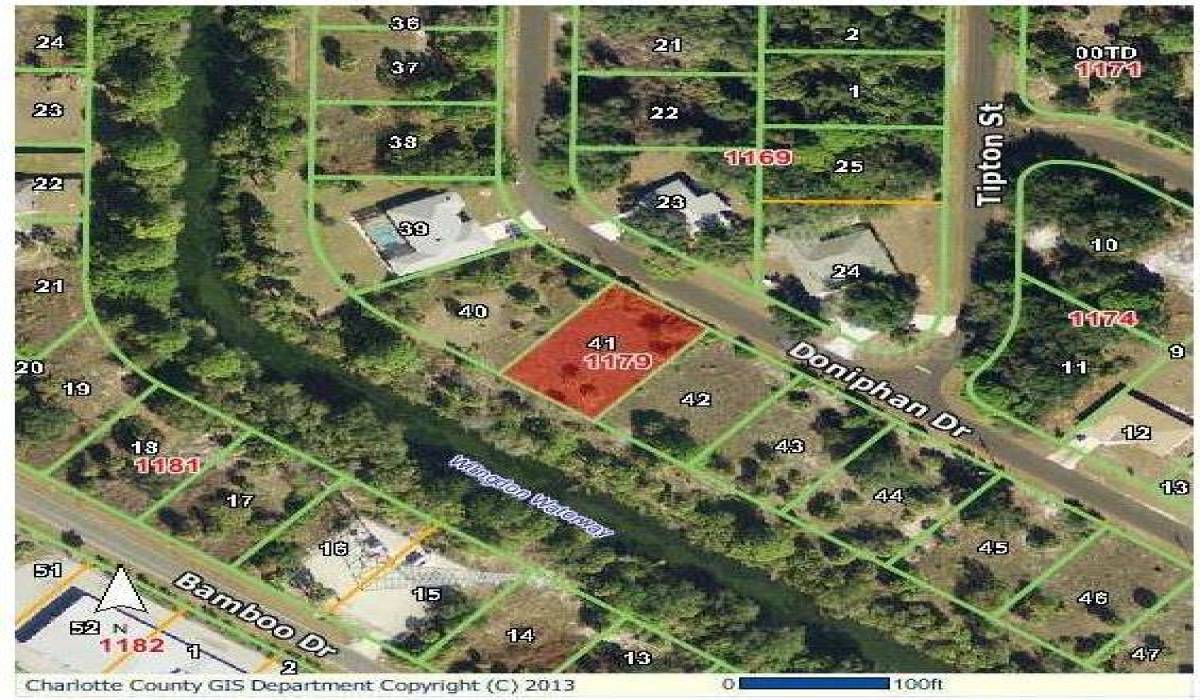 13766 Filmore St, Pacoima, California 91331, ,Vacant land,For sale,Filmore St,C7043249