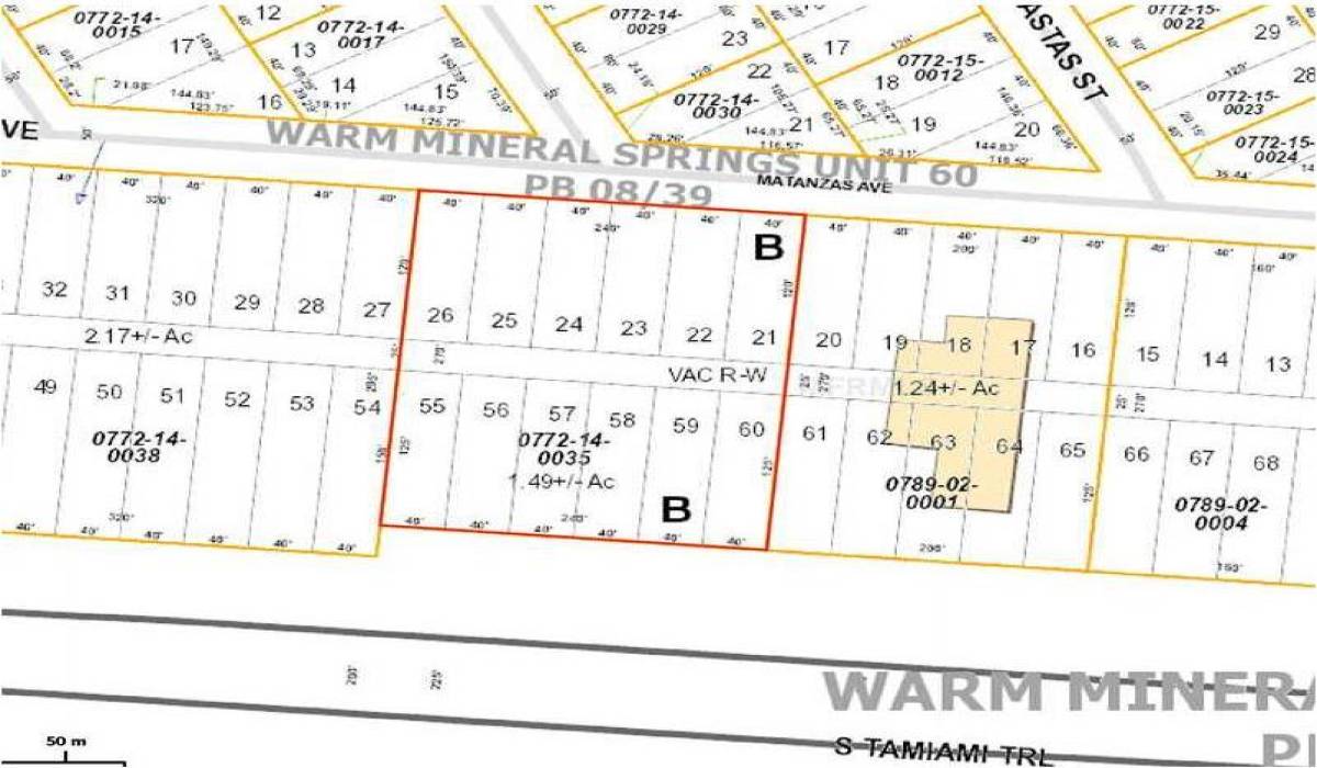 21009 Oakriver Ln, Newhall, California 91321, ,Vacant land,For sale,Oakriver Ln,C7044183