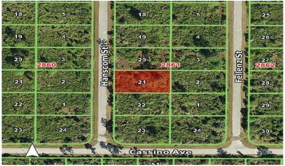 Realtyna, 235 W Santa Anita Ave, Burbank, Los Angeles, California 91502, ,Vacant land,For sale,W Santa Anita Ave,C7044199